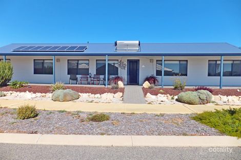 20 Hamelin Ave, Jurien Bay, WA 6516