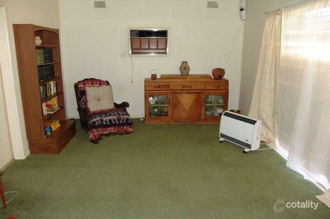 Property photo of 7 Phillip Street Liverpool NSW 2170