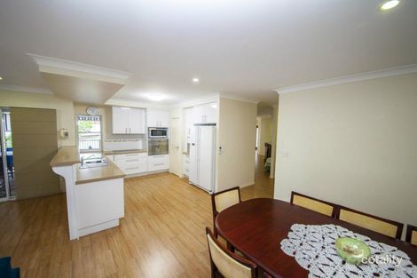 Property photo of 56 Pleasant Street Maryborough QLD 4650