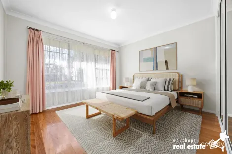 Property photo of 56 Bain Street Wauchope NSW 2446