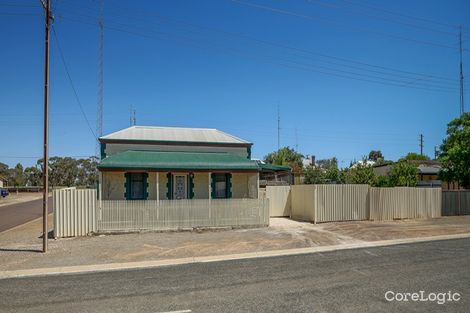 Property photo of 6 Daly Street Wallaroo SA 5556