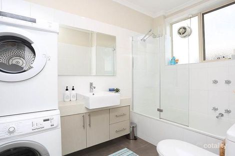 Property photo of 10/47 Kooyong Road Armadale VIC 3143