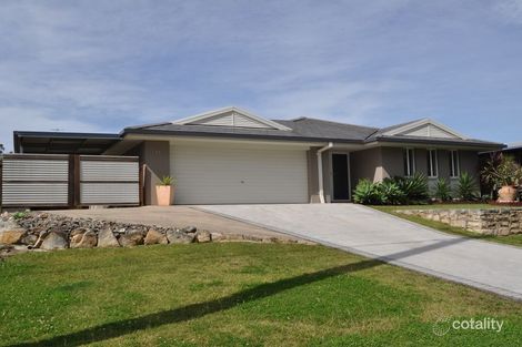 Property photo of 73 Coral Street Corindi Beach NSW 2456