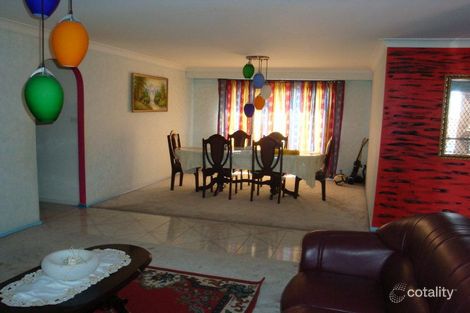 Property photo of 106 Wilson Road Hinchinbrook NSW 2168