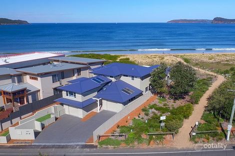 204 The Esplanade, Umina Beach, NSW 2257
