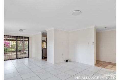 Property photo of 23 Regency Drive Regents Park QLD 4118