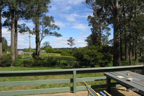 Property photo of 13 Sycamore Grove Kinglake VIC 3763
