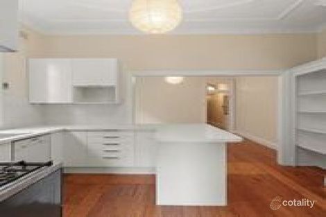 Property photo of 2/46 Pine Street Randwick NSW 2031