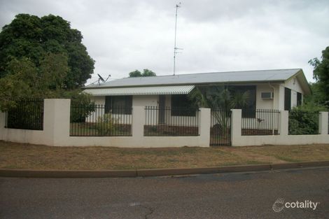 Property photo of 20 Opal Street Happy Valley QLD 4825