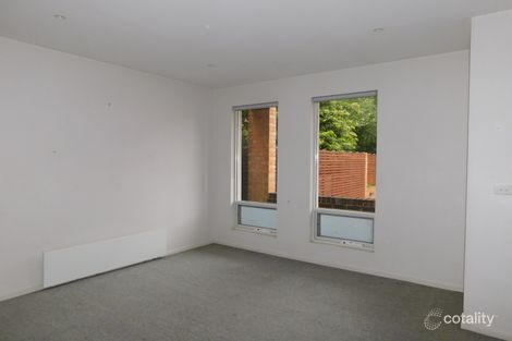 21/45 Rosanna Rd, Heidelberg, VIC 3084