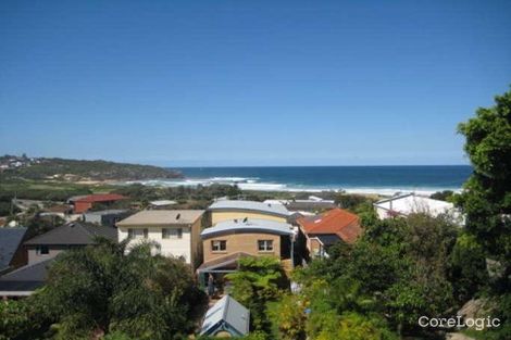 Property photo of 5 Curl Curl Parade Curl Curl NSW 2096