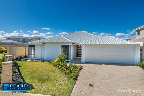 Property photo of 14 Sunshine Way Burns Beach WA 6028