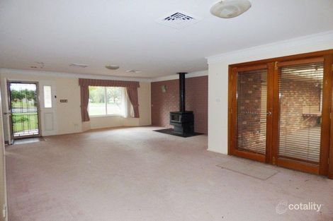 Property photo of 22 Seaward Avenue Scone NSW 2337
