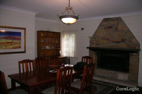 Property photo of 2 Smalls Road Arcadia NSW 2159