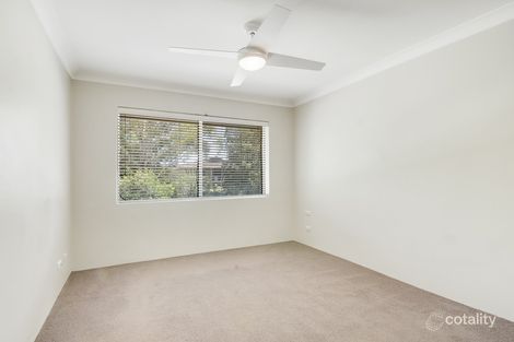 Property photo of 2/120 Burns Bay Road Lane Cove NSW 2066