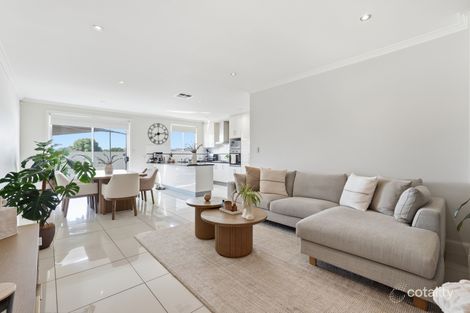 Property photo of 3/212 Trimmer Parade Seaton SA 5023