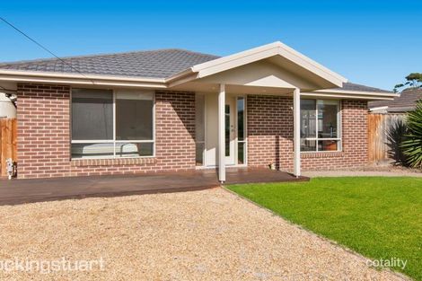 60 Carrigg St, Dromana, VIC 3936