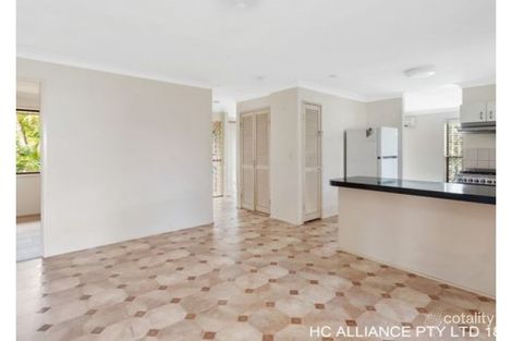 Property photo of 23 Regency Drive Regents Park QLD 4118