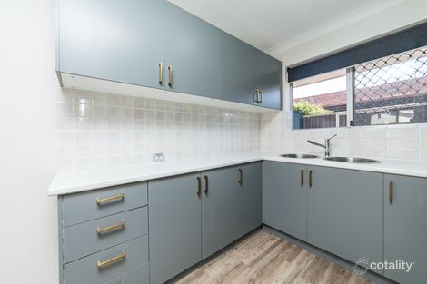 Property photo of 6/51 Shakespeare Avenue Yokine WA 6060