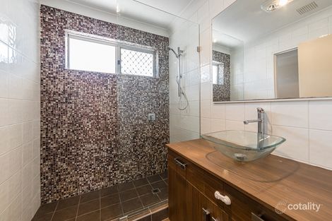 Property photo of 6/51 Shakespeare Avenue Yokine WA 6060