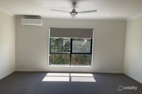 Property photo of 9 Valma Street Raceview QLD 4305