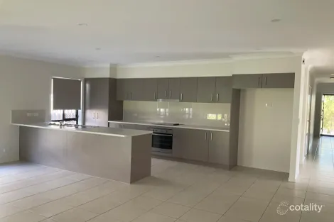 Property photo of 9 Valma Street Raceview QLD 4305