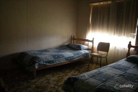 Property photo of 281 Nicholson Street Orbost VIC 3888