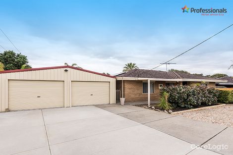 Property photo of 27 Livingstone Way Padbury WA 6025