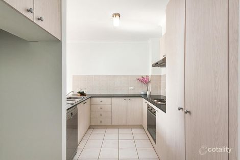 Property photo of 57/20 Federal Highway Watson ACT 2602