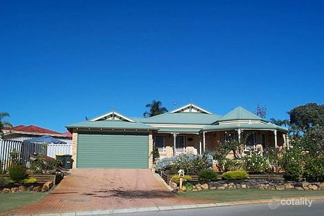 Property photo of 9 Kiandra Parade Ballajura WA 6066