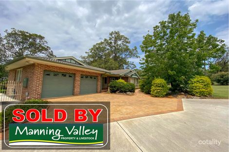 Property photo of 5 Potoroo Drive Taree NSW 2430