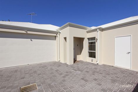 Property photo of 5C Tuckfield Way Nollamara WA 6061