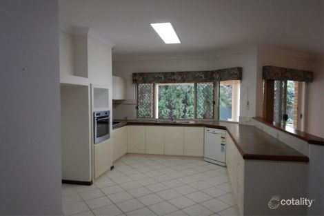 Property photo of 72A Reynolds Road Mount Pleasant WA 6153