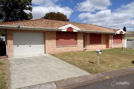 19 Flinders St, East Maitland, NSW 2323