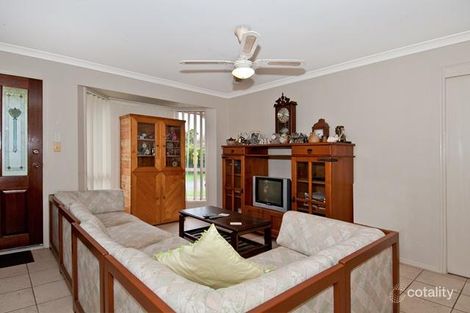 28 Lansdown Rd, Waterford West, QLD 4133