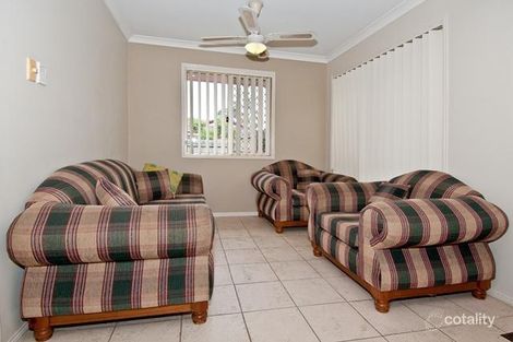 Property photo of 28 Lansdown Road Waterford West QLD 4133