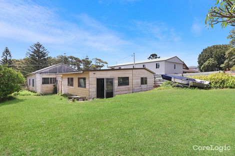 Property photo of 59 Yarra Road Phillip Bay NSW 2036