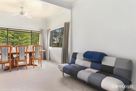 Property photo of 59 Yarra Road Phillip Bay NSW 2036