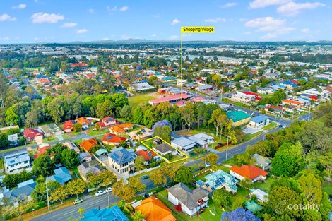 Property photo of 373 Musgrave Road Coopers Plains QLD 4108