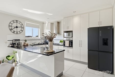 Property photo of 3/212 Trimmer Parade Seaton SA 5023