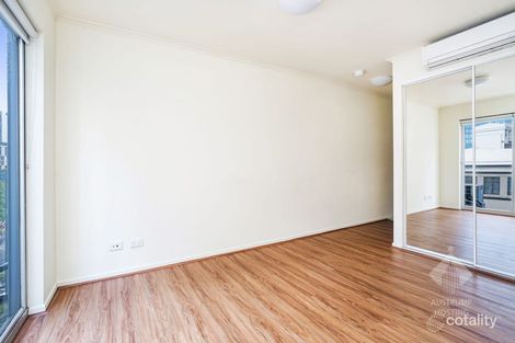 Property photo of 802/118 Franklin Street Melbourne VIC 3000