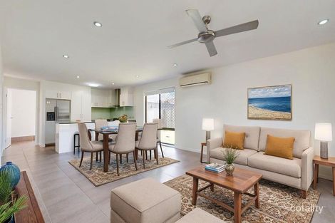 Property photo of 33-35 Bluejay Circuit Morayfield QLD 4506