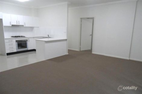 Property photo of 6/8-18 Briens Road Northmead NSW 2152