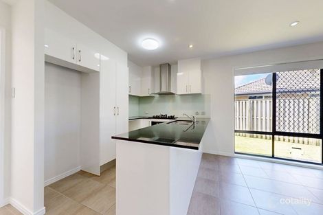 Property photo of 33-35 Bluejay Circuit Morayfield QLD 4506