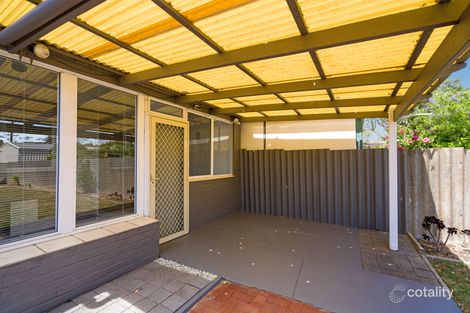 Property photo of 7A Pistol Street Spearwood WA 6163