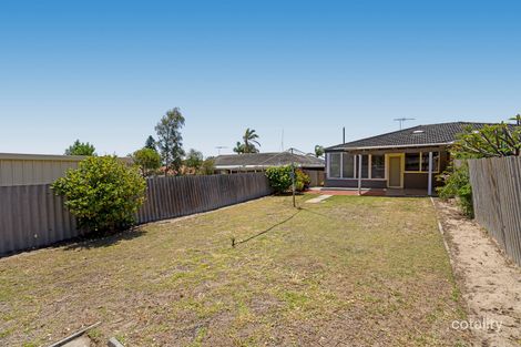 Property photo of 7A Pistol Street Spearwood WA 6163