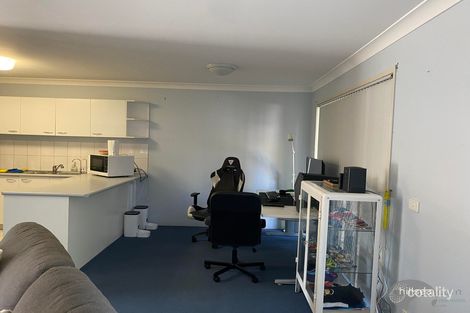 Property photo of 17/20 Huth Street Labrador QLD 4215