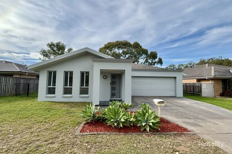 Property photo of 38 Stonebridge Drive Cessnock NSW 2325
