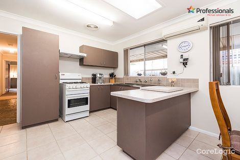 Property photo of 27 Livingstone Way Padbury WA 6025