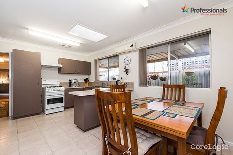 Property photo of 27 Livingstone Way Padbury WA 6025